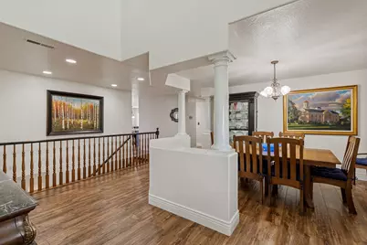 929 S Golda Dr, Saint George, UT 84790 - Photo 10