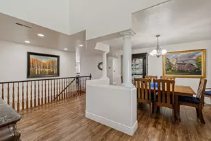 929 S Golda Dr, Saint George, UT 84790 - Photo 10