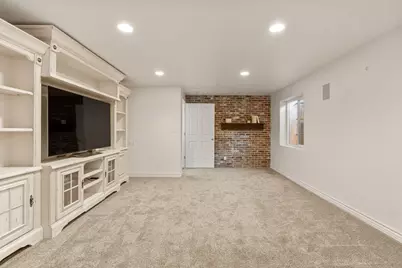 929 S Golda Dr, Saint George, UT 84790 - Photo 30