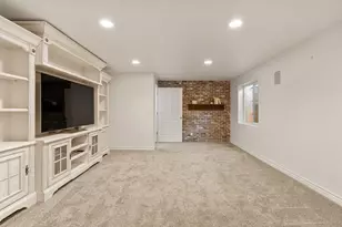 929 S Golda Dr, Saint George, UT 84790 - Photo 30