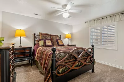 929 S Golda Dr, Saint George, UT 84790 - Photo 46