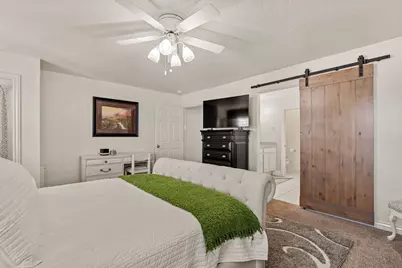 929 S Golda Dr, Saint George, UT 84790 - Photo 26