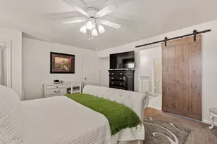 929 S Golda Dr, Saint George, UT 84790 - Photo 26