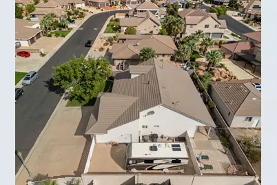 929 S Golda Dr, Saint George, UT 84790 - Photo 64