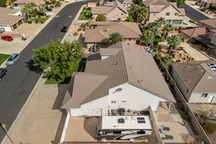 929 S Golda Dr, Saint George, UT 84790 - Photo 64