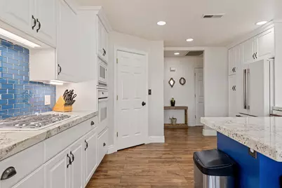 929 S Golda Dr, Saint George, UT 84790 - Photo 14