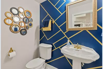 929 S Golda Dr, Saint George, UT 84790 - Photo 24