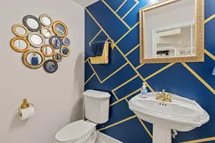 929 S Golda Dr, Saint George, UT 84790 - Photo 24