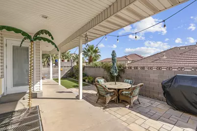 929 S Golda Dr, Saint George, UT 84790 - Photo 50