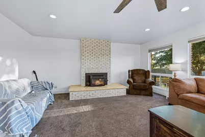 765 N Juniper St, Hildale, UT 84784 - Photo 16