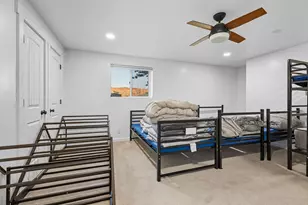 765 N Juniper St, Hildale, UT 84784 - Photo 46