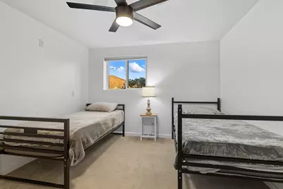 765 N Juniper St, Hildale, UT 84784 - Photo 34