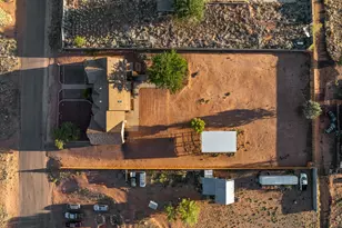 765 N Juniper St, Hildale, UT 84784 - Photo 56