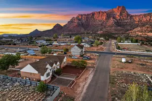 765 N Juniper St, Hildale, UT 84784 - Photo 48