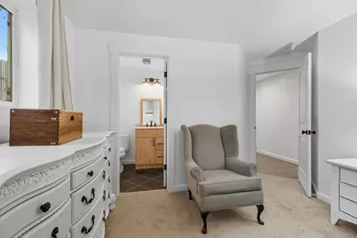 765 N Juniper St, Hildale, UT 84784 - Photo 38