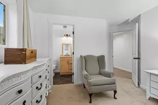 765 N Juniper St, Hildale, UT 84784 - Photo 38