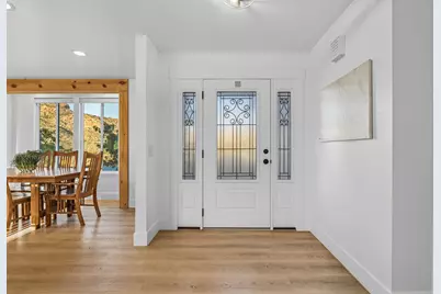 765 N Juniper St, Hildale, UT 84784 - Photo 8