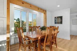 765 N Juniper St, Hildale, UT 84784 - Photo 10