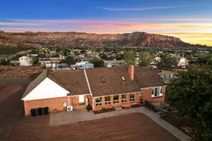 765 N Juniper St, Hildale, UT 84784 - Photo 58