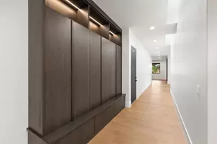 679 S Juniper Wy, Ivins, UT 84738 - Photo 46