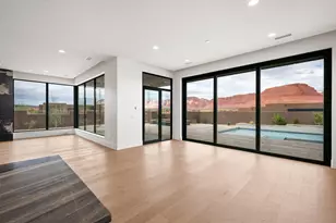 679 S Juniper Wy, Ivins, UT 84738 - Photo 28