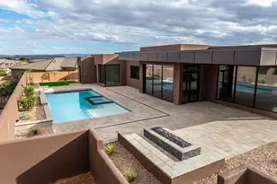 679 S Juniper Wy, Ivins, UT 84738 - Photo 62