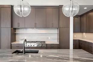 679 S Juniper Wy, Ivins, UT 84738 - Photo 16