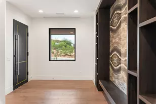 679 S Juniper Wy, Ivins, UT 84738 - Photo 6