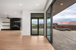 679 S Juniper Wy, Ivins, UT 84738 - Photo 26