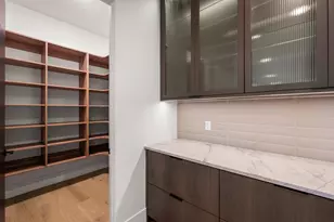 679 S Juniper Wy, Ivins, UT 84738 - Photo 20