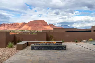 679 S Juniper Wy, Ivins, UT 84738 - Photo 58