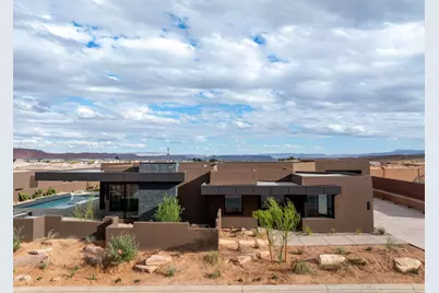 679 S Juniper Way, Ivins, UT 84738 - Photo 2