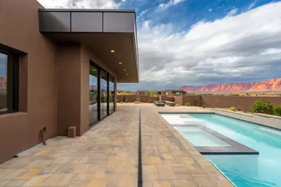 679 S Juniper Way, Ivins, UT 84738 - Photo 54