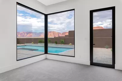 679 S Juniper Way, Ivins, UT 84738 - Photo 30