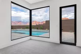 679 S Juniper Wy, Ivins, UT 84738 - Photo 30