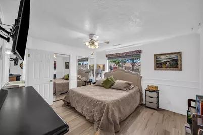 1175 E 900 S #2, Saint George, UT 84770 - Photo 10