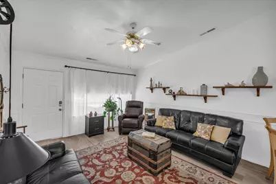 1175 E 900 S #2, Saint George, UT 84770 - Photo 2