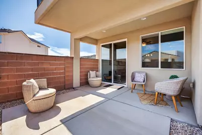 2118 W 380 S, Hurricane, UT 84737 - Photo 30