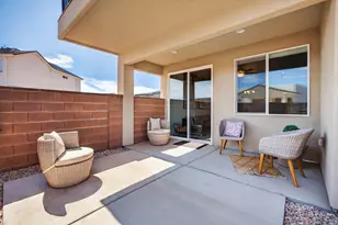 2118 W 380 S, Hurricane, UT 84737 - Photo 30