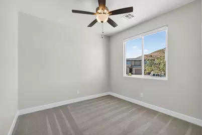 2118 W 380 S, Hurricane, UT 84737 - Photo 26