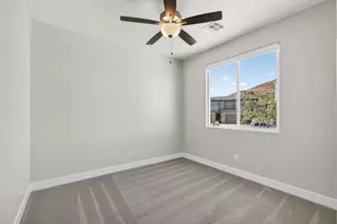 2118 W 380 S, Hurricane, UT 84737 - Photo 26