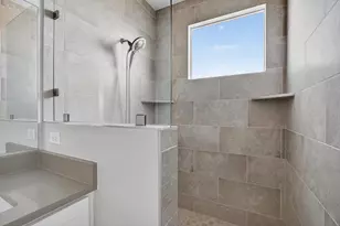 2118 W 380 S, Hurricane, UT 84737 - Photo 24