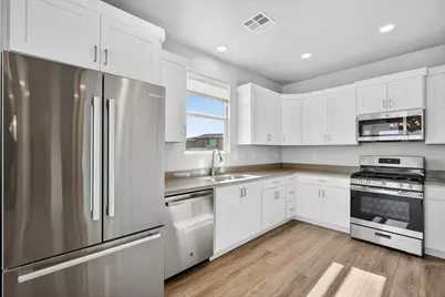 2118 W 380 S, Hurricane, UT 84737 - Photo 6