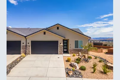 2118 W 380 S, Hurricane, UT 84737 - Photo 1