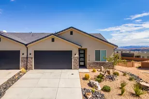 2118 W 380 S, Hurricane, UT 84737 - Photo 1