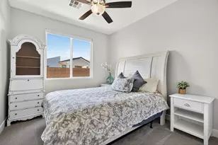 2118 W 380 S, Hurricane, UT 84737 - Photo 42