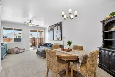 2118 W 380 S, Hurricane, UT 84737 - Photo 34