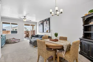 2118 W 380 S, Hurricane, UT 84737 - Photo 34