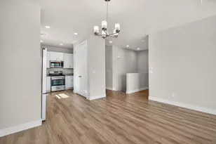 2118 W 380 S, Hurricane, UT 84737 - Photo 14