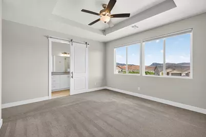 2118 W 380 S, Hurricane, UT 84737 - Photo 18